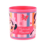 Cana Minnie Mouse 3