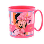 Minnie Mouse Mug 4