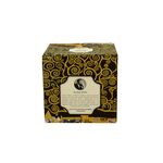 Gustav Klimt Tree of Life porcelain mug 360ml 3