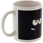 Funny Mug 3