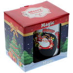 Magic Mug Santa's Slay 3