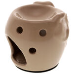 Aromatherapy candle Elefant 5