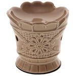Candela Ceramica Aroma 3