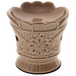 Candela Ceramica Aroma 3