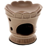 Candela Ceramica Aroma 4