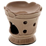 Candela Ceramica Aroma 5