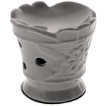 Ceramic Candle Holder 6