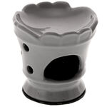 Candela Ceramica Aroma 8