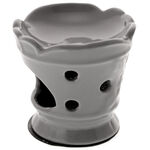 Candela Ceramica Aroma 9