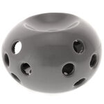 Candela Ceramica Aroma Rotunda 5