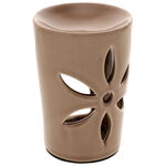 Aromatherapy candle ceramic 2