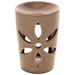 Aromatherapy candle ceramic 3