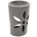 Aromatherapy candle ceramic 6