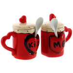 Mugs in Pair 3