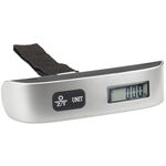 Luggage scale 1