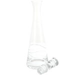 Luxury Wine Decanter Venice 2