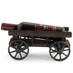 Small Wagon Wine 2