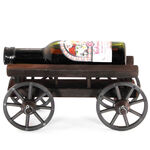 Mini Wine Wagon 2