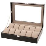 Watch Box for 12 2