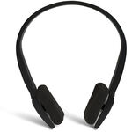 Bluetooth headphones 2