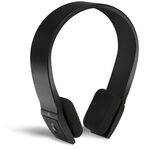 Bluetooth headphones 3