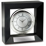 Office Desk Clock 1