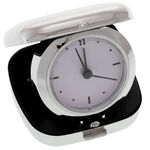 Alarm Clock Work and Travel 1