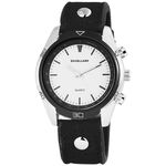 Men's watch Sport Style 1