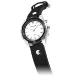 Men's watch Sport Style 2