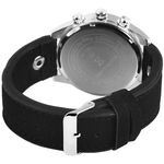 Men's watch Sport Style 3