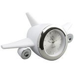 Plane Desk Clock 1