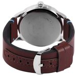 Azuro men's wristwatch 3