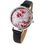 Women's watch floral bouquet 2