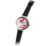 Women's watch floral bouquet 3