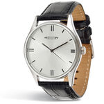 Wrist watch classic in giftbox 1