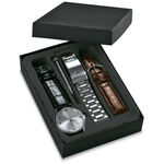 Wrist watch classic in giftbox 2