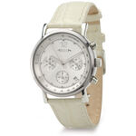 Wrist watch chronos women 2