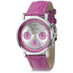 Wrist watch chronos women 3