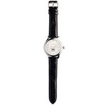 Elegant Moonphase Wristwatch 2