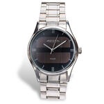 Solar wrist watch in giftbox 4