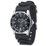 Sport Fashion Wristwatch 1