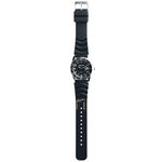 Sport Fashion Wristwatch 2