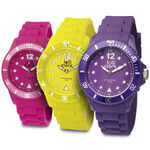 Wrist watch trendy 1