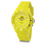 Wrist watch trendy 2