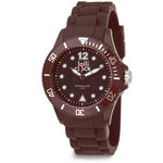 Wrist watch trendy 3