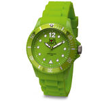 Wrist watch trendy 4