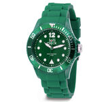 Wrist watch trendy 5