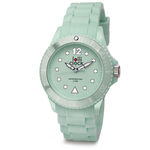 Wrist watch trendy 6