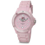 Wrist watch trendy 7