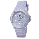 Wrist watch trendy 8